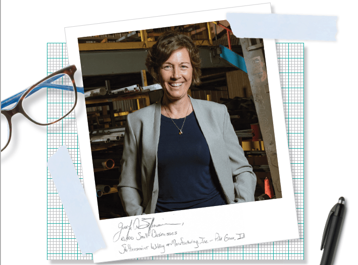 small business growth program