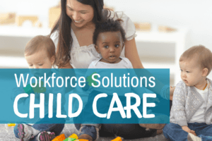 iowa city area child care workforce solutions