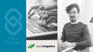 Social Organica