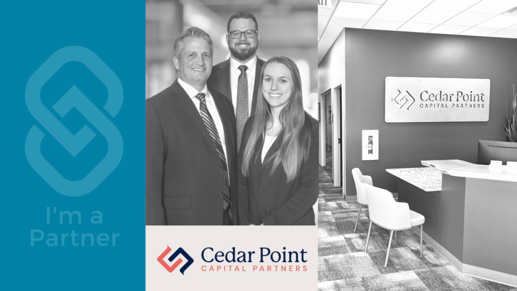 Cedar Point Capital Partners