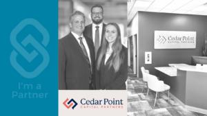 Cedar Point Capital Partners