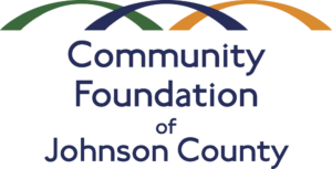 community foundation