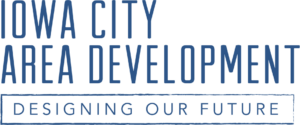 ICAD logo 2022