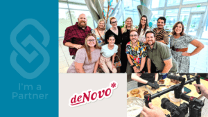 Iowa marketing firm
